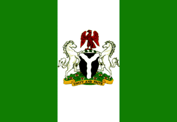 Federal-Government-of-Nigeria