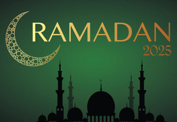 Ramadan Graphic Jan2025 copy