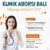Profile picture of WA 0822-8177-9727 | KLINIK ABORSI BALI,| TEMPAT ABORSI DI BALI, JASA ABORSI DI DENPASAR BALI,|