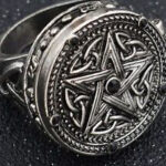 Group logo of +27783314697 Get powerful Protection Spells with the Magic Ring in New York Chicago
