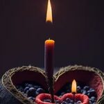 Group logo of +27783314697 Bring Back ex wife with Lost love spells in Singapore, Dubai