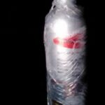 Group logo of Pure Red liquid mercury for sale