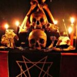 Group logo of +2348180894378 ¥¥√¥¥ I WANT TO JOIN OCCULT IN Nigeria how to join occult for money ritual
