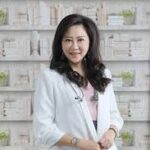 Group logo of WA 082281779727 KLINIK ABORSI DI MEDAN, | TEMPAT ABORSI DI MEDAN WA 082281779727 | DOKTER ABORSI DI