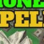 Group logo of MOST POWERFUL MONEY SPELLS ONLINE CALL ON +27631229624 MONEY MAKING IDEAS FROM ANCESTORS