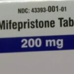 Group logo of In Dubai+971524790683 Mifepristone and misoprostol tablets(mtp kit) available in Dubai, Abortion pil